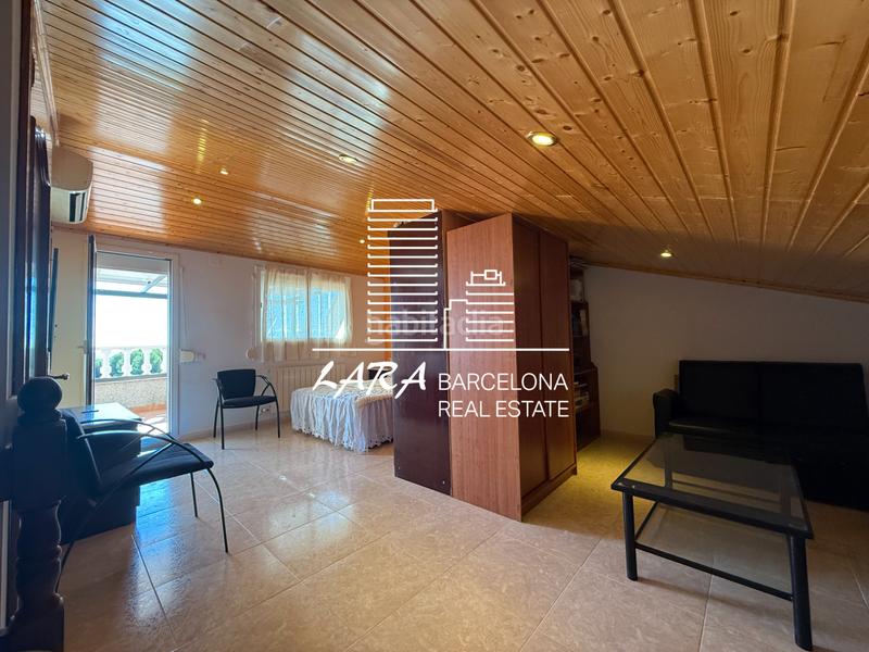 Foto 4846ed2d-bf3e-4df0-ad09-e5d5a15653dc. Reihenhaus mit heizung parking in Creixell