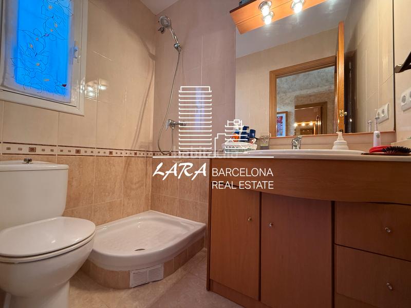 Foto 606a9fbf-822e-4ad2-841d-2d8da196f184. Reihenhaus mit heizung parking in Creixell