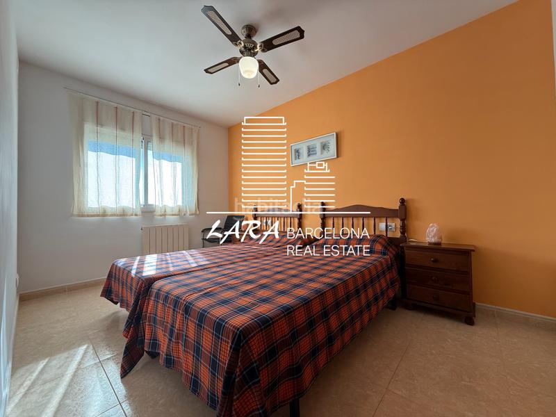 Foto 87b1808e-8141-44a8-bb6a-5cc841bb3b29. Reihenhaus mit heizung parking in Creixell