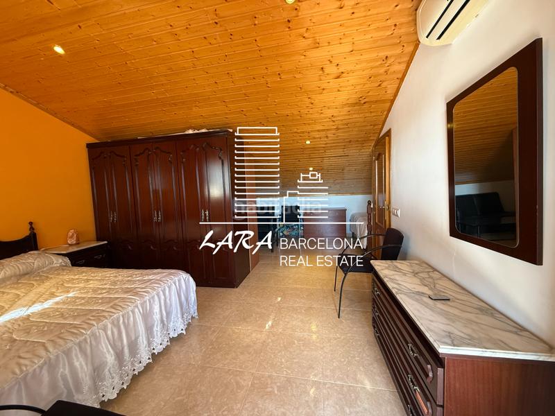 Foto ab94e850-cb97-4499-879b-9117996f2e02. Reihenhaus mit heizung parking in Creixell