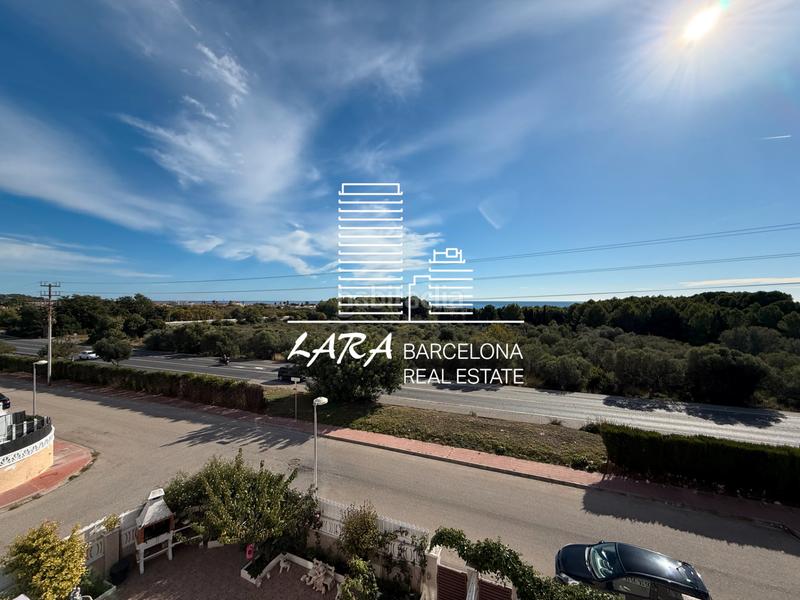 Foto bd512629-3851-4272-9bd7-c09e8930b44e. Reihenhaus mit heizung parking in Creixell