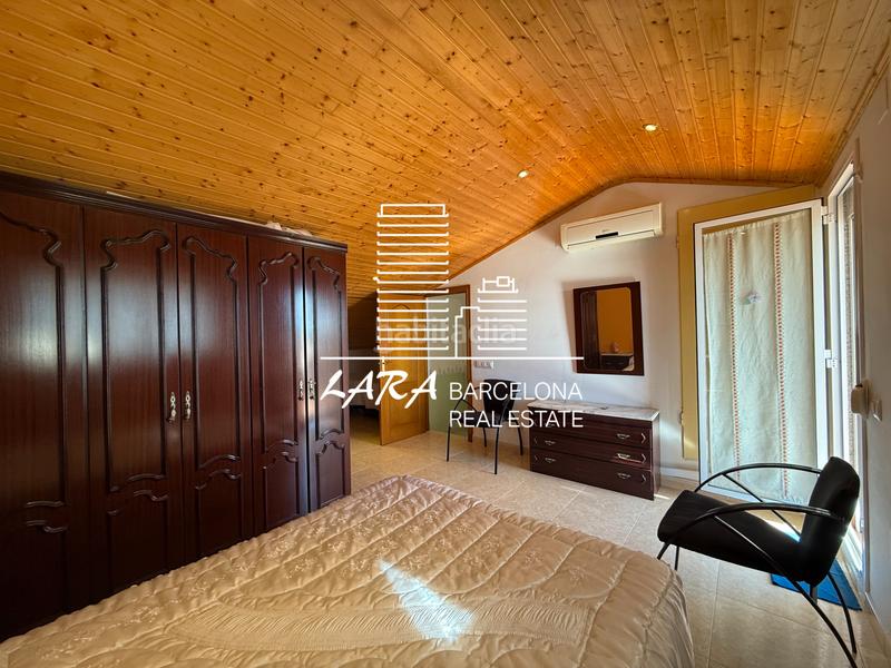 Foto c5471345-df5f-4df0-a3ff-e69a5b566611. Reihenhaus mit heizung parking in Creixell