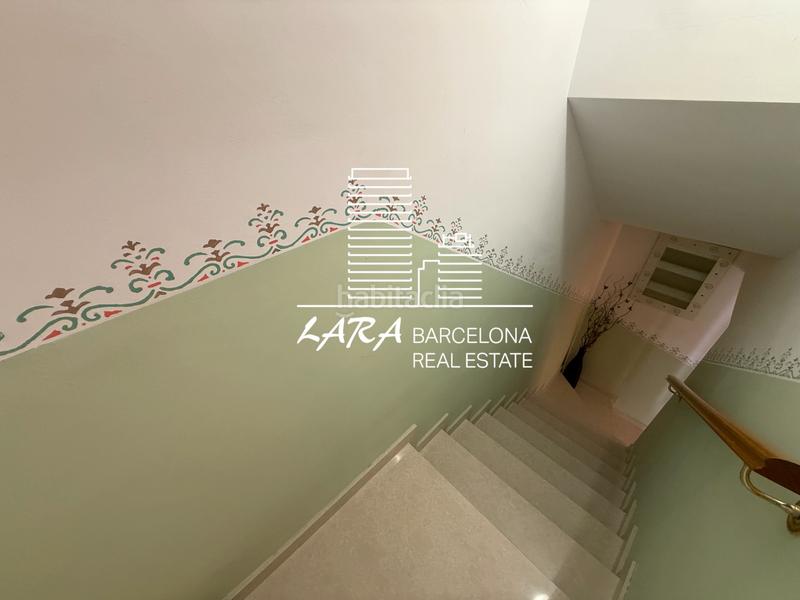 Foto f92216cf-7430-47f4-9f5e-d9016f16c588. Reihenhaus mit heizung parking in Creixell