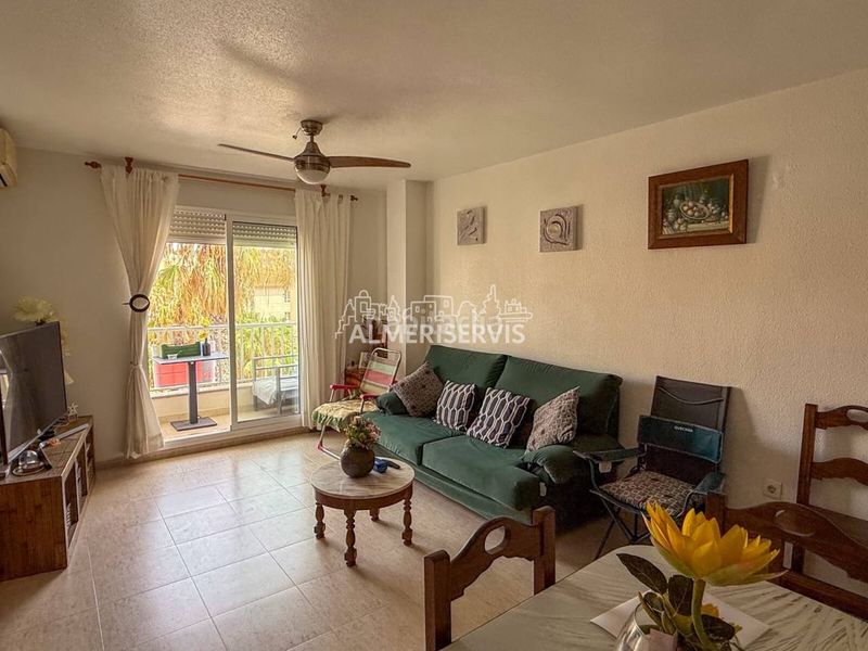Foto 0f511411-d8bf-4eb2-9799-06459cdf0f7b. Apartament a Almerimar Ejido (El)