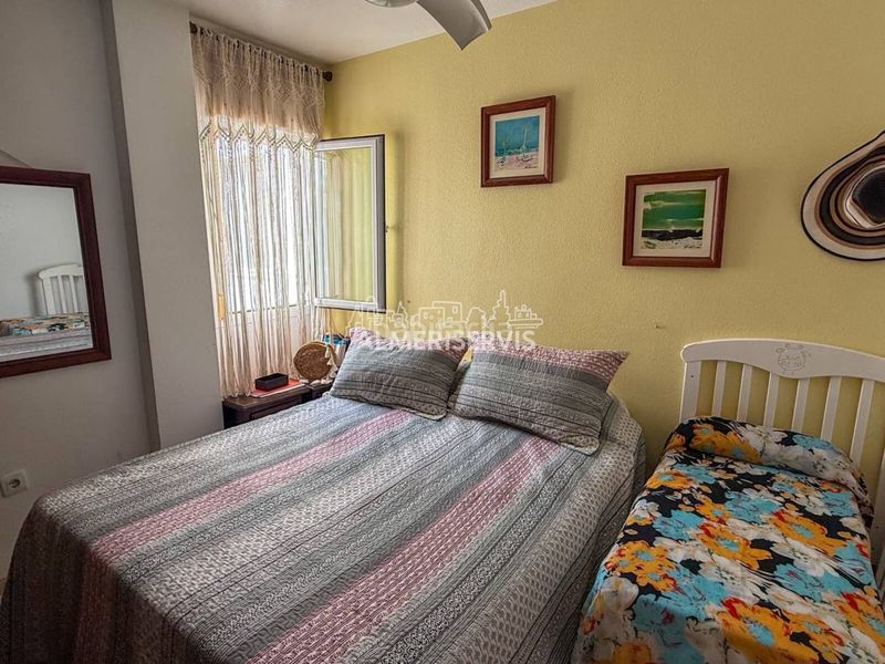 Foto 26bdf26a-d088-4a5a-a912-a70a76c430e9. Apartament a Almerimar Ejido (El)