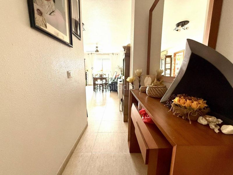 Foto 278bdbe4-55b8-4ec4-9de9-4e1a45c81e87. Apartament a Almerimar Ejido (El)