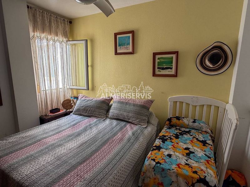Foto 404fe8bc-a4d1-48e6-8870-fbbf7aa01722. Apartament a Almerimar Ejido (El)
