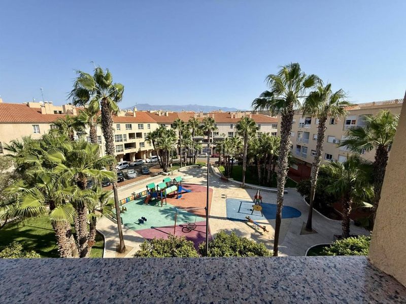 Foto 542c39b2-881f-4479-a9ca-c99d2bdb06e2. Apartament a Almerimar Ejido (El)
