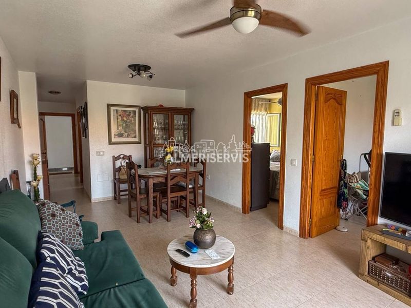 Foto 544ab449-c371-446f-82f8-a10dc3c05701. Apartament a Almerimar Ejido (El)