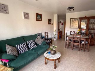 Appartement à Calle Galera