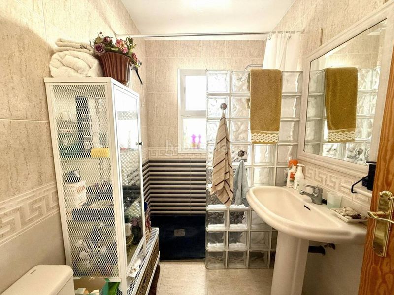 Foto a89224a6-b5cb-4416-91c9-e25a47445435. Apartament a Almerimar Ejido (El)