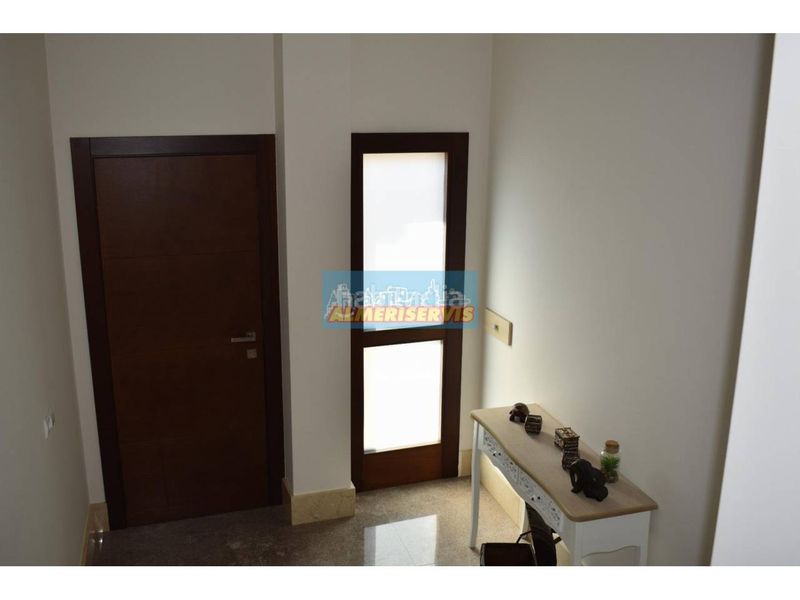 Foto 2749d3a7-beb8-4131-919d-19d25492598b. Casa con parcheggio in Plaza de la Luz Ejido (El)