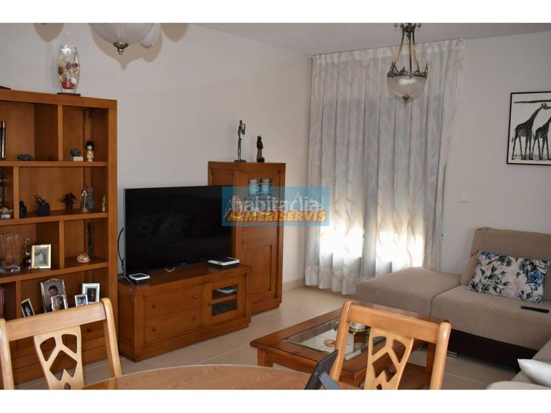 Foto 31685a6b-7e03-4be4-88e0-52690dab4ee5. Casa con parcheggio in Plaza de la Luz Ejido (El)