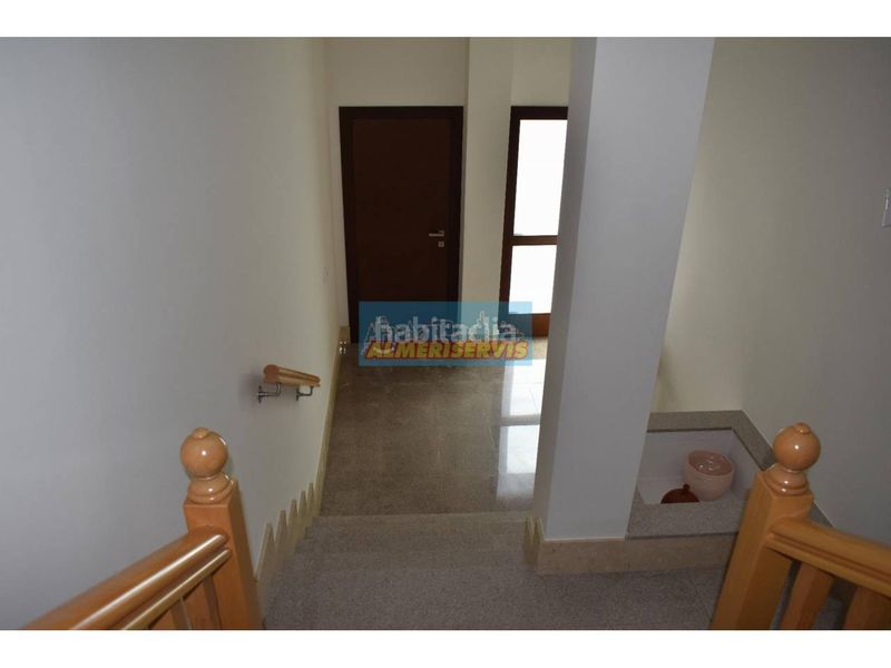 Foto 42948418-8c47-4ec9-9b4d-9ab23626e8a5. Casa con parcheggio in Plaza de la Luz Ejido (El)
