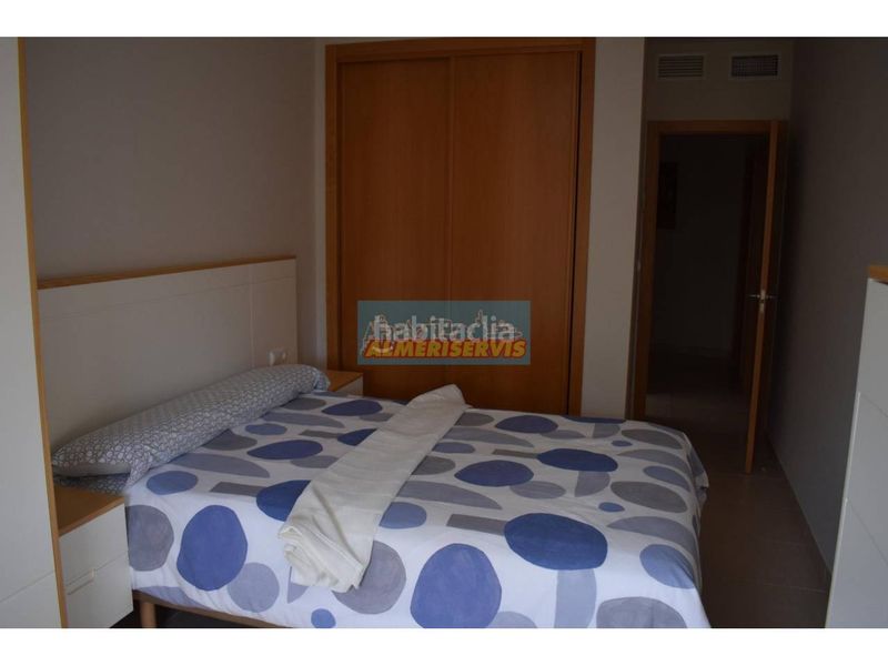 Foto b0b53973-d710-4103-971c-16a380dffd41. Casa con parcheggio in Plaza de la Luz Ejido (El)