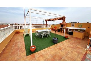 Haus  Calle abrucena. Adosado en venta en el ejido sur