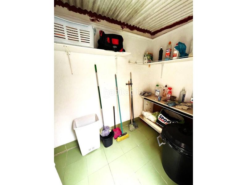 Foto 8c433c33-5a10-4f8b-86af-05513ee1eb18. Haus mit parking in Ejido Sur Ejido (El)