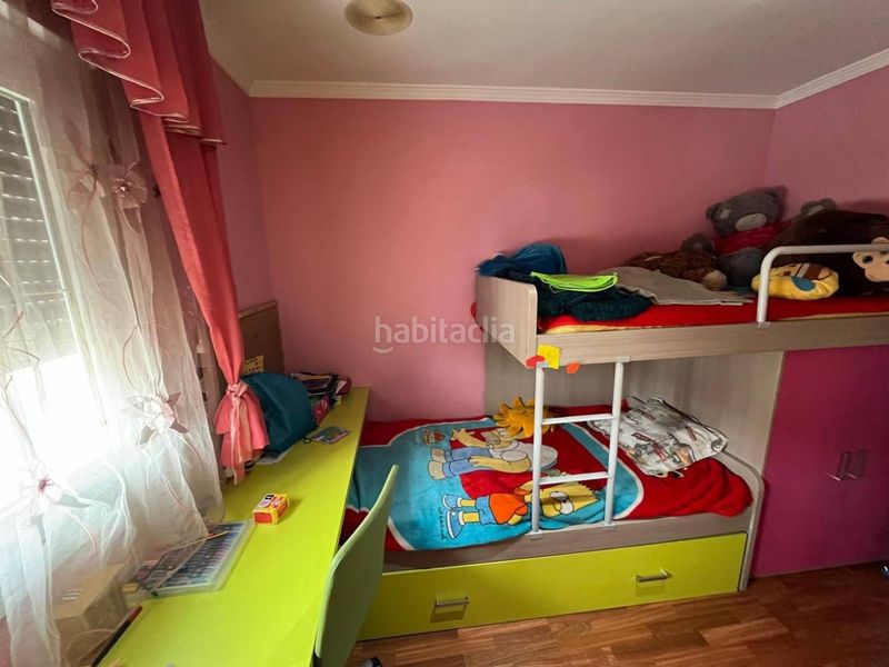 Foto ad08ca2a-48cd-4bd5-9bac-3b7eb853126b. Haus mit parking in Ejido Sur Ejido (El)