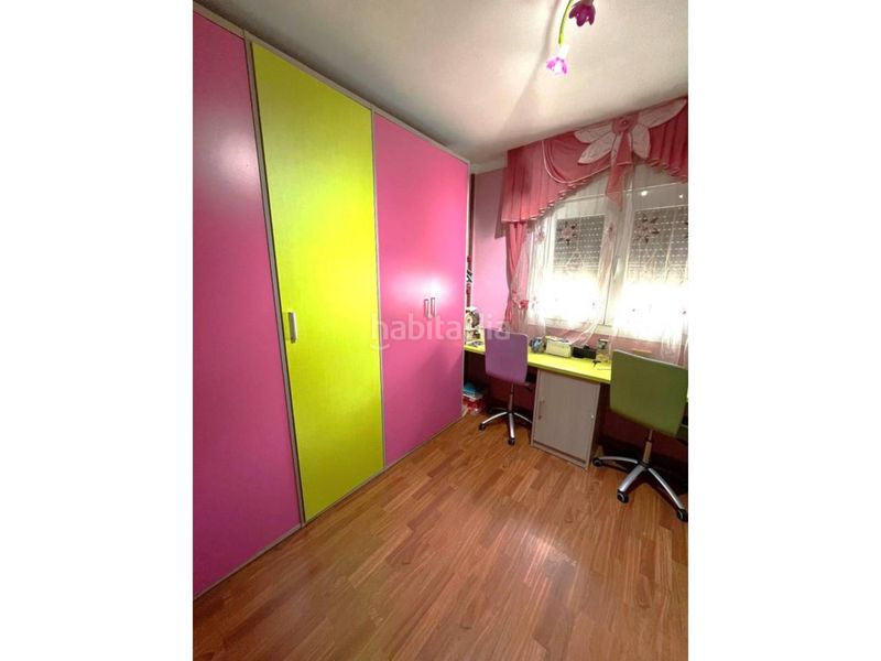 Foto fce9e7ad-4e33-41e3-89c0-90b2682fb269. Haus mit parking in Ejido Sur Ejido (El)