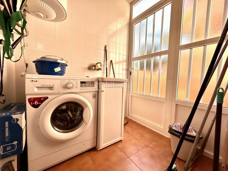 Foto 6081db9c-3724-42be-8ca6-8f362f7b1c5a. Apartament amb aparcament piscina a Almerimar Ejido (El)