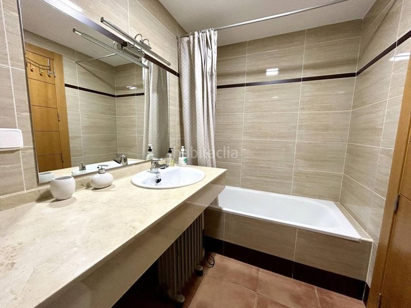 Foto 9599b14c-24ae-48ab-aaa4-e5bc39fba13f. Apartament amb aparcament piscina a Almerimar Ejido (El)