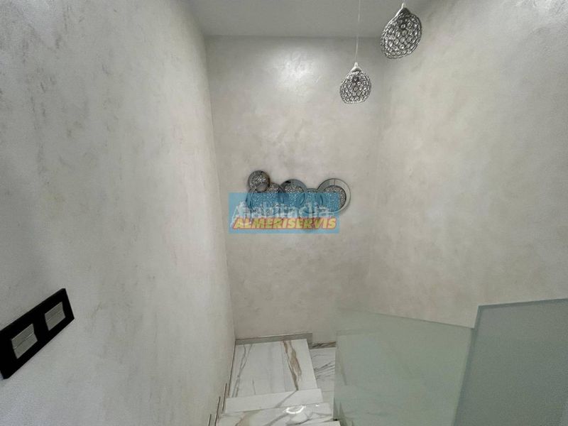 Foto 8eff5d1c-c360-444d-8a58-70be2b6b3416. Casa amb aparcament a El Parador de las Hortichuelas Roquetas de Mar