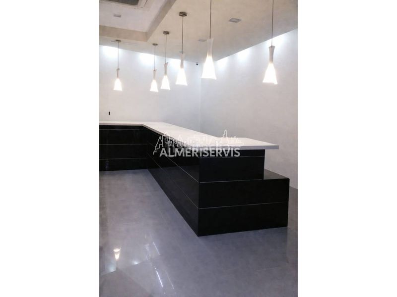 Foto 47338e50-5e28-4d64-a266-00bbbae72fa4. Local comercial a Adra