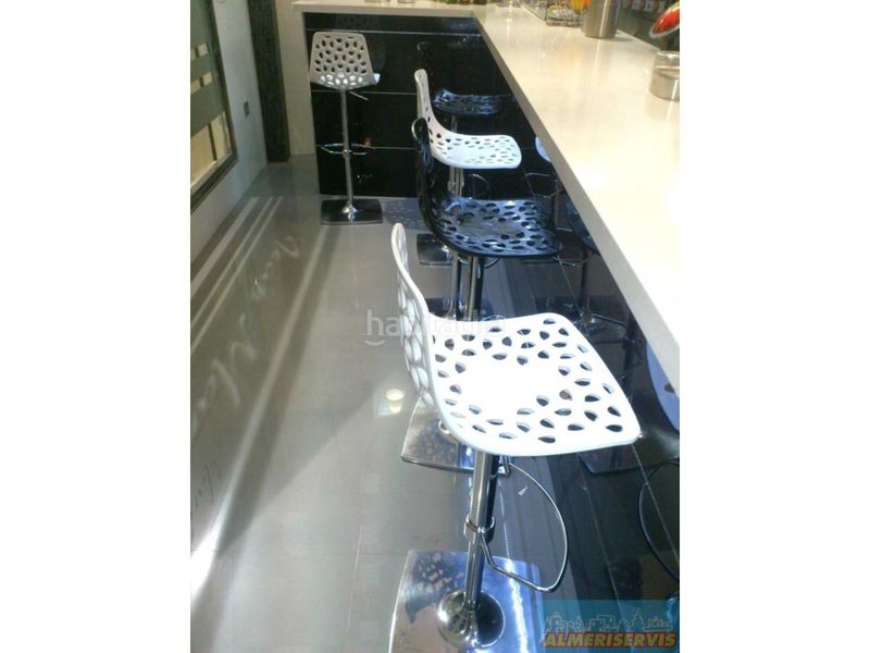 Foto 4c54d451-b0a7-40c2-82fc-3bdf621f26ac. Local comercial a Adra