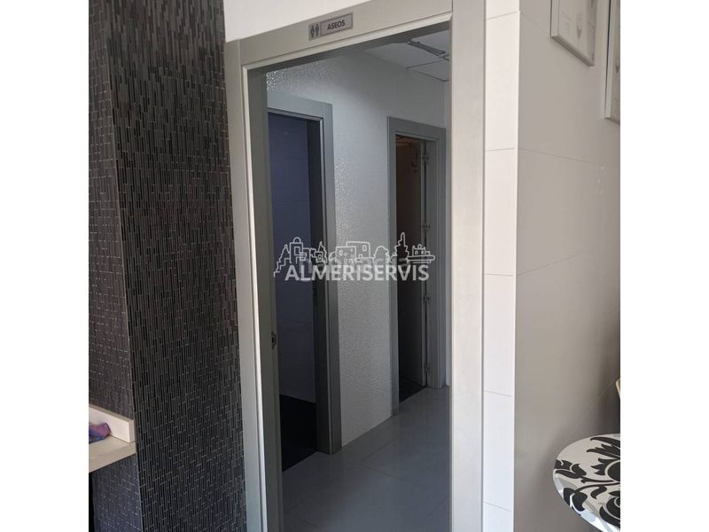 Foto 76954b1a-4f75-486e-a5d2-e238d3566645. Local comercial a Adra