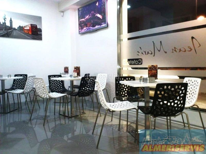 Foto a069fa5e-fcee-4310-99d8-da56bb65244f. Local comercial a Adra