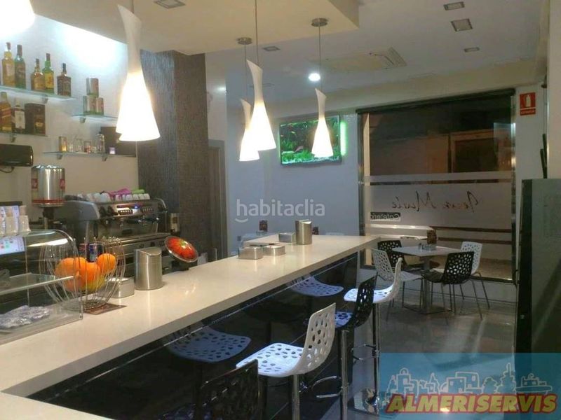 Foto c852777c-a75c-4a60-b226-c2350fbaa8de. Local comercial a Adra