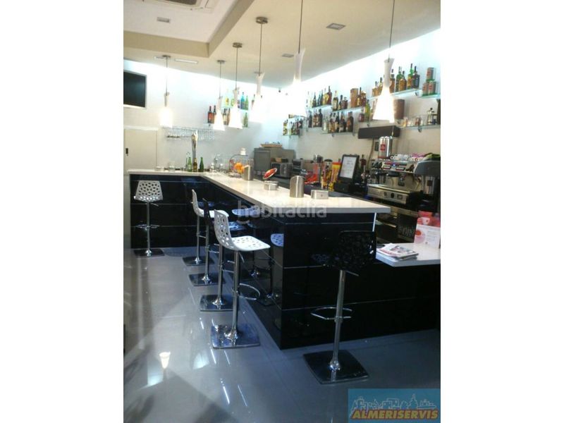 Foto cbc9be2e-f4b1-483f-aa08-e178584ed886. Local comercial a Adra