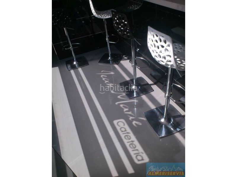 Foto db7026e9-01b3-4080-b70d-0851ad165ef7. Local comercial a Adra