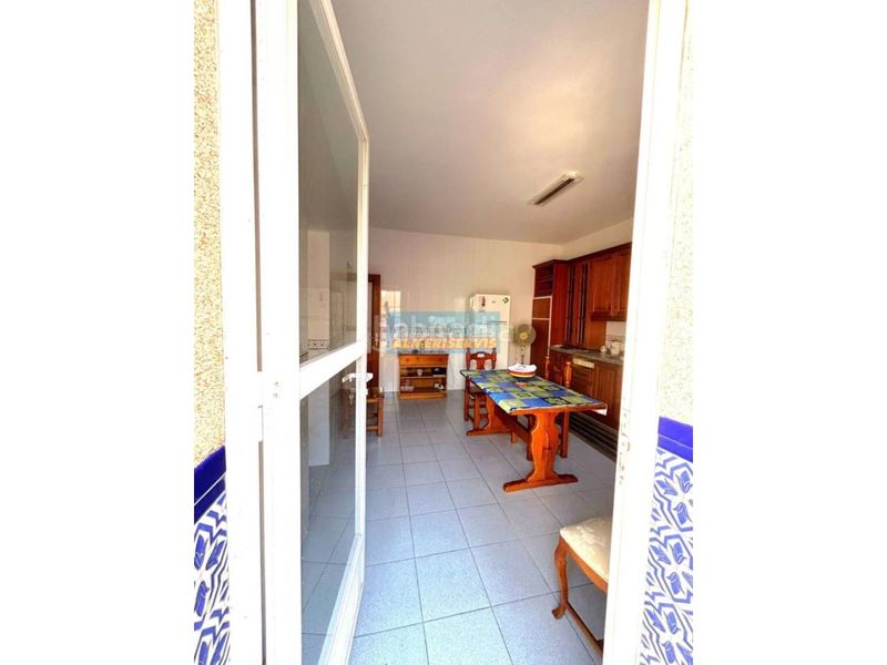 Foto 0376fda7-375c-4511-8106-6d318bd1249f. Casa in Ejido centro Ejido (El)