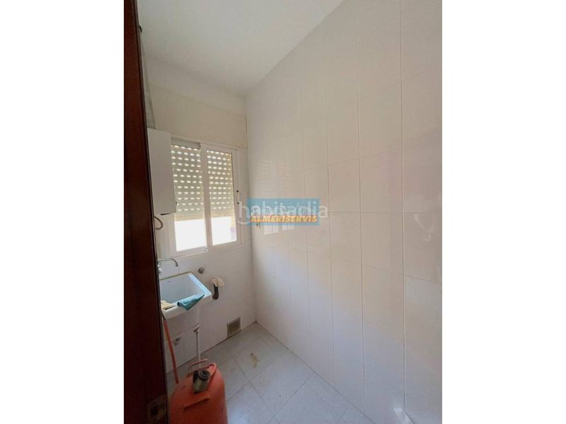 Foto 0d0b8847-658d-4016-8925-0d089bfb3399. Casa in Ejido centro Ejido (El)