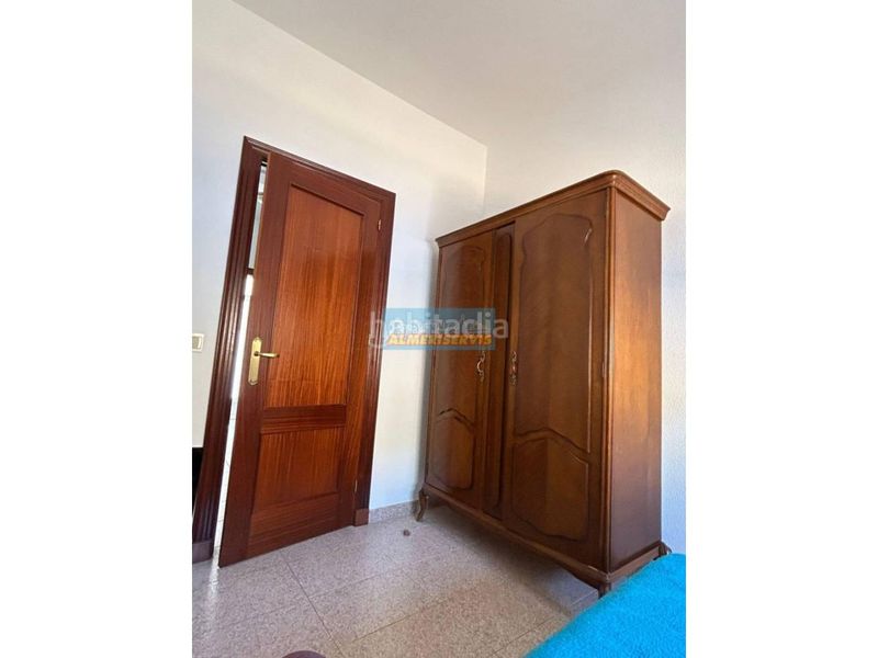Foto 35a47639-14d0-48f2-b5d7-57ec5bdab651. Casa in Ejido centro Ejido (El)