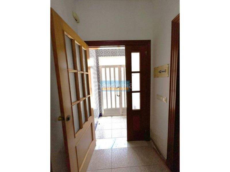 Foto 405eb18e-b0c7-46b8-866d-b6c1c9cd42c3. Casa in Ejido centro Ejido (El)