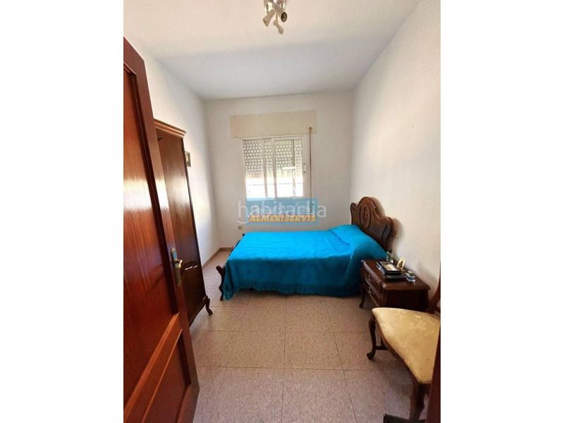 Foto 434ef693-85f3-4149-b079-49b7c9096781. Casa in Ejido centro Ejido (El)