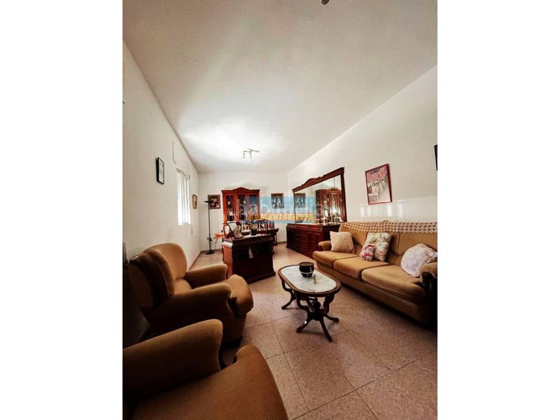 Foto 5c2a276a-e133-47cd-a48a-fe7f5737ac32. Casa in Ejido centro Ejido (El)