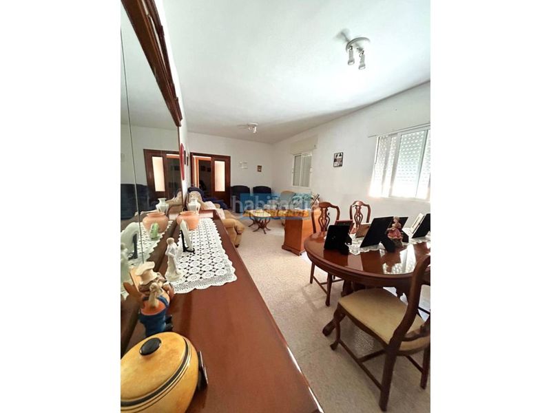 Foto bdbe5214-b097-4a95-9816-c0e072902374. Casa in Ejido centro Ejido (El)