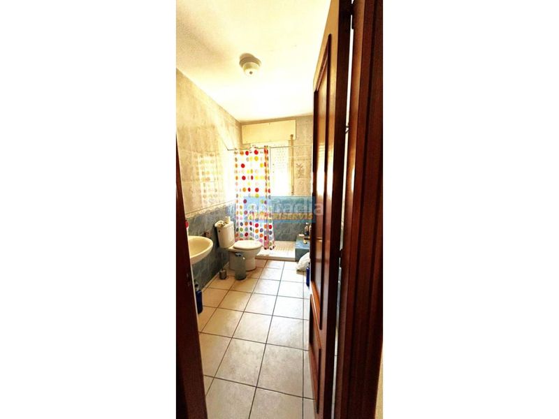 Foto ff8f68b4-8ab7-4787-9443-c783867252b2. Casa in Ejido centro Ejido (El)