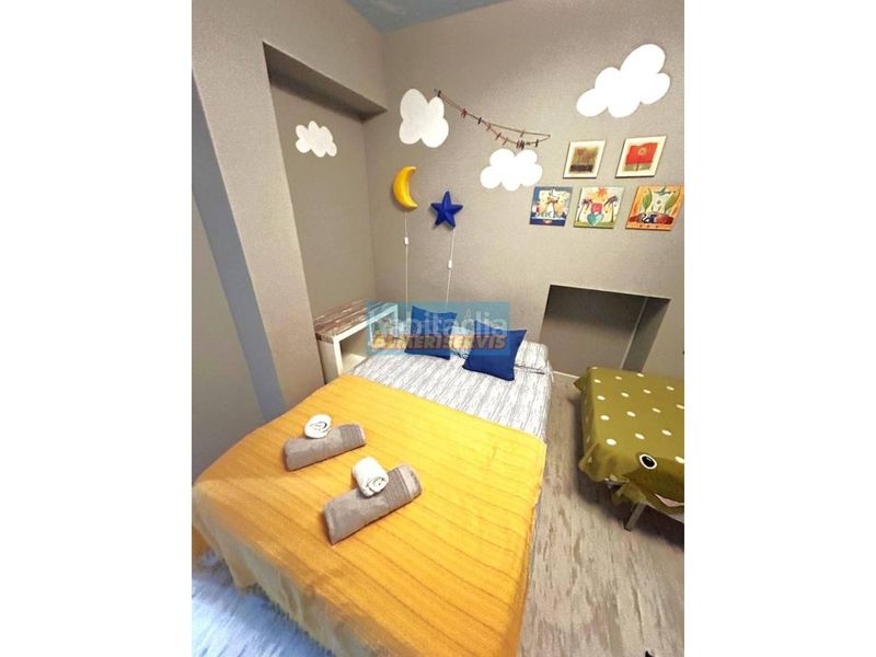 Foto 01ff0108-4042-4ded-90e6-d1cfe629f905. Apartament a Berja