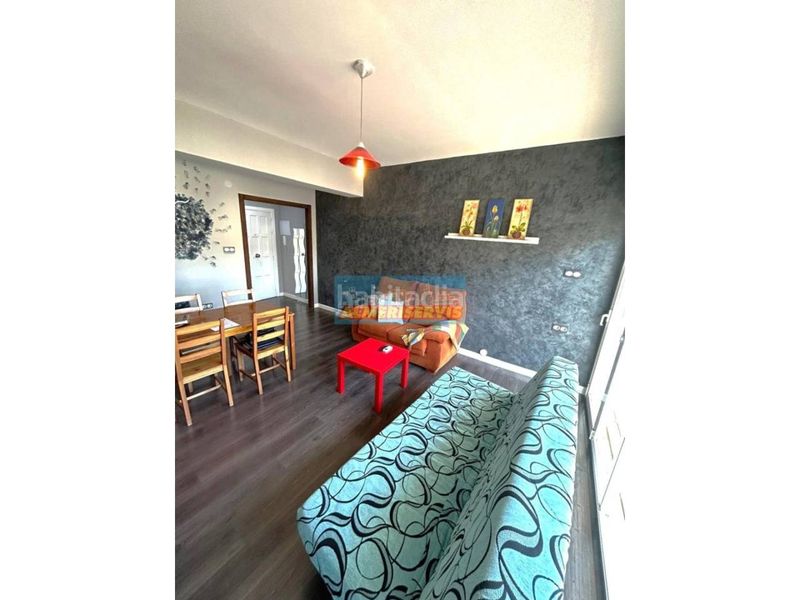 Foto 07638345-b51d-4dbc-a809-5556659c5234. Apartament a Berja