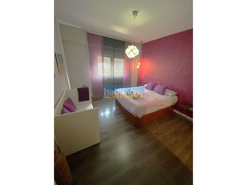 Foto 235e07bb-aadb-4e73-98df-6fe918de5ee1. Apartament a Berja