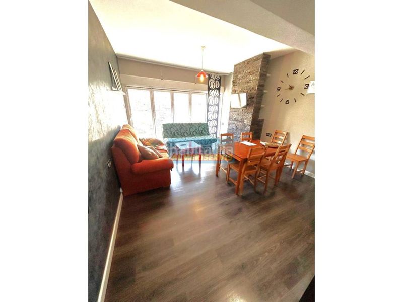 Foto 3cbc40cc-bf3f-440d-b0fa-b8a816ecd40c. Apartament a Berja