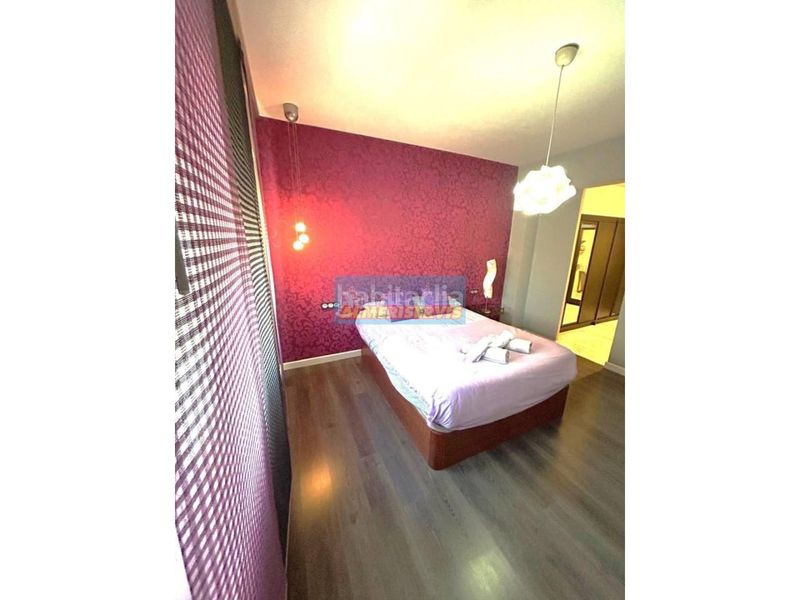 Foto 3cc224a0-f0e5-40b6-a222-46a0c62a09f8. Apartament a Berja