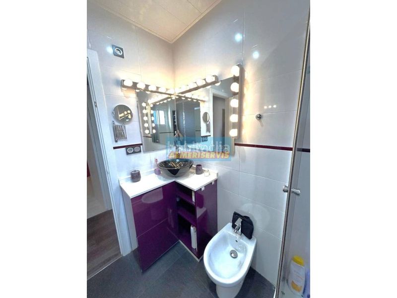 Foto 4af61101-bc50-4632-8a99-0b13bcd5252e. Apartament a Berja