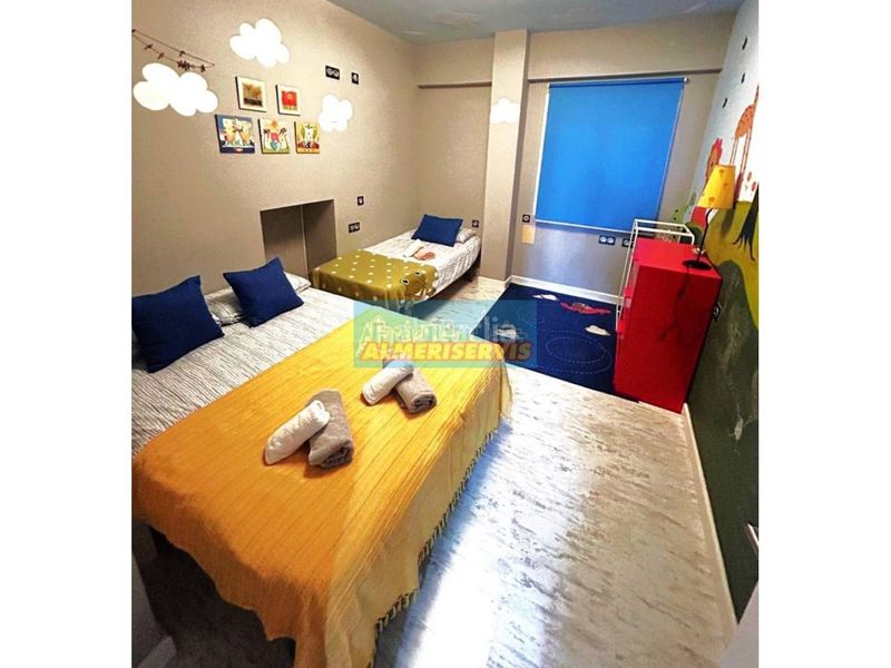 Foto 547503fa-47e7-4642-80ff-0f1ac431d068. Apartament a Berja