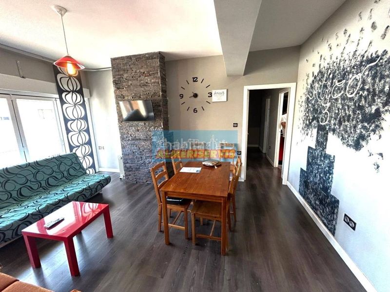 Foto 59f71c33-0ae1-4401-a1db-15d4473c5575. Apartament a Berja
