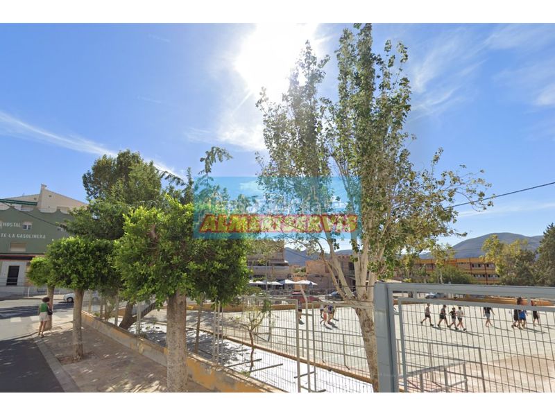 Foto 6c1a7b54-cd11-496e-aacf-b60e80ece7cb. Apartament a Berja
